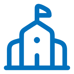 樣品前處理儀器